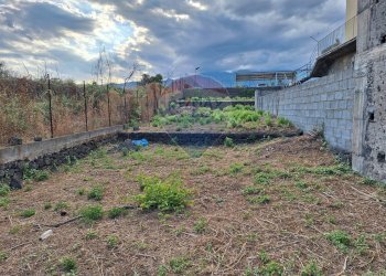 Giardino - Terreno edificabile Nazionale Guardia
1, Acireale - foto 2