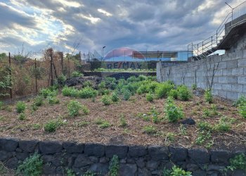 Giardino - Terreno edificabile Nazionale Guardia
1, Acireale - foto 4