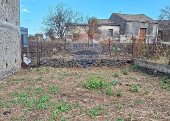 Giardino - Terreno edificabile Nazionale Guardia
1, Acireale - foto 5