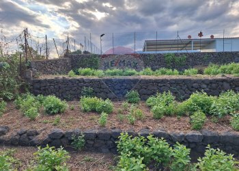 Giardino - Terreno edificabile Nazionale Guardia
1, Acireale - foto 7