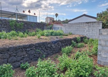 Giardino - Terreno edificabile Nazionale Guardia
1, Acireale - foto 8