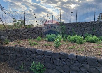 Giardino - Terreno edificabile Nazionale Guardia
1, Acireale - foto 9