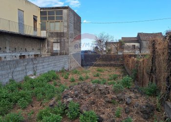 Giardino - Terreno edificabile Nazionale Guardia
1, Acireale - foto 10