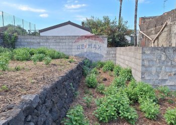 Giardino - Terreno edificabile Nazionale Guardia
1, Acireale - foto 11