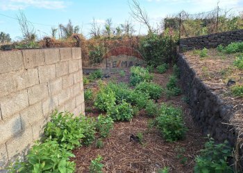 Giardino - Terreno edificabile Nazionale Guardia
1, Acireale - foto 12