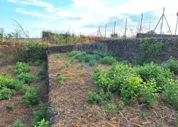 Giardino - Terreno edificabile Nazionale Guardia
1, Acireale - foto 13