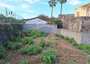 Giardino - Terreno edificabile Nazionale Guardia
1, Acireale - foto 14