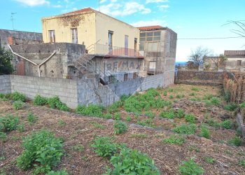 Casa all\'aperto - Terreno edificabile Nazionale Guardia
1, Acireale - foto 16