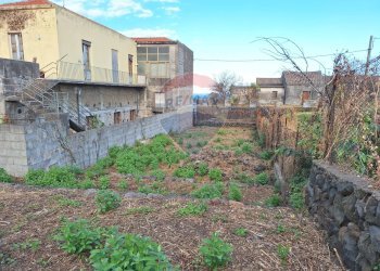 Casa all\'aperto - Terreno edificabile Nazionale Guardia
1, Acireale - foto 17