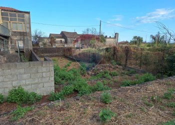 Giardino - Terreno edificabile Nazionale Guardia
1, Acireale - foto 18