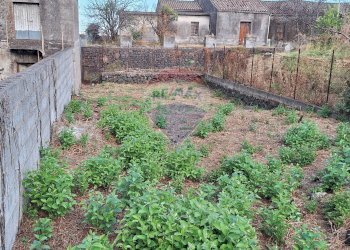 Giardino - Terreno edificabile Nazionale Guardia
1, Acireale - foto 20