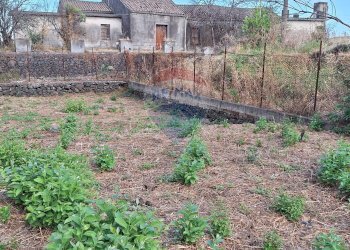 Giardino - Terreno edificabile Nazionale Guardia
1, Acireale - foto 21