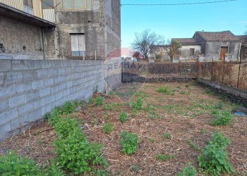 Giardino - Terreno edificabile Nazionale Guardia
1, Acireale - foto 23