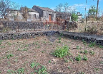 Giardino - Terreno edificabile Nazionale Guardia
1, Acireale - foto 25
