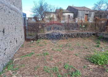 Giardino - Terreno edificabile Nazionale Guardia
1, Acireale - foto 26