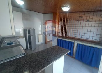 Cucina - Quadrilocale Via Anna Magnani
 
11, Vairano Patenora - foto 9