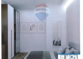 Camera / camera da letto - Quadrilocale Via Anna Magnani
 
11, Vairano Patenora - foto 17