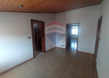 Stanza vuota - Quadrilocale Via Anna Magnani
 
11, Vairano Patenora - foto 19