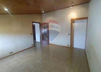 Stanza vuota - Quadrilocale Via Anna Magnani
 
11, Vairano Patenora - foto 21