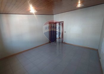 Stanza vuota - Quadrilocale Via Anna Magnani
 
11, Vairano Patenora - foto 24