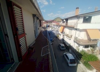 Edificio all\'aperto - Quadrilocale Via Anna Magnani
 
11, Vairano Patenora - foto 27