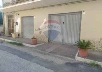 Casa all\'aperto - Quadrilocale Via Anna Magnani
 
11, Vairano Patenora - foto 28