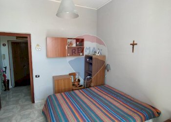 Camera / camera da letto - Quadrilocale Via Misericordiella
 
26, Napoli - foto 7