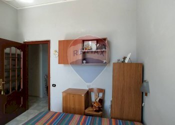 Camera / camera da letto - Quadrilocale Via Misericordiella
 
26, Napoli - foto 8