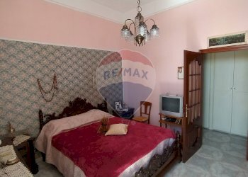 Camera / camera da letto - Quadrilocale Via Misericordiella
 
26, Napoli - foto 9