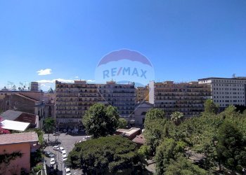Edificio all\'aperto - Quadrilocale Via Misericordiella
 
26, Napoli - foto 15