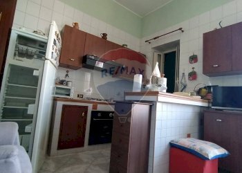Cucina - Quadrilocale Via Misericordiella
 
26, Napoli - foto 4