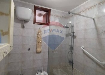 Bagno - Quadrilocale Via Misericordiella
 
26, Napoli - foto 20