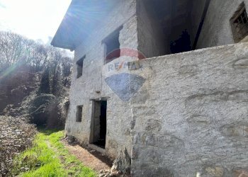 Secondo immobile - Rustico via brugali, Albino - foto 14