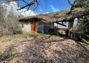 Terzo immobile - Rustico via brugali, Albino - foto 22