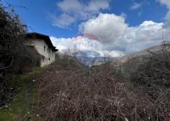 Secondo immobile - Rustico via brugali, Albino - foto 19