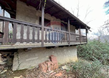 Primo immobile - Rustico via brugali, Albino - foto 4