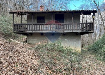 Primo immobile - Rustico via brugali, Albino - foto 3