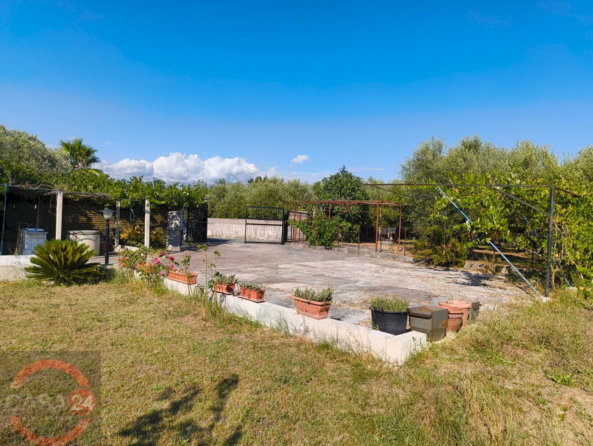 Foto 2 - Casa indipendente via Marcaccio, Latina - foto 2