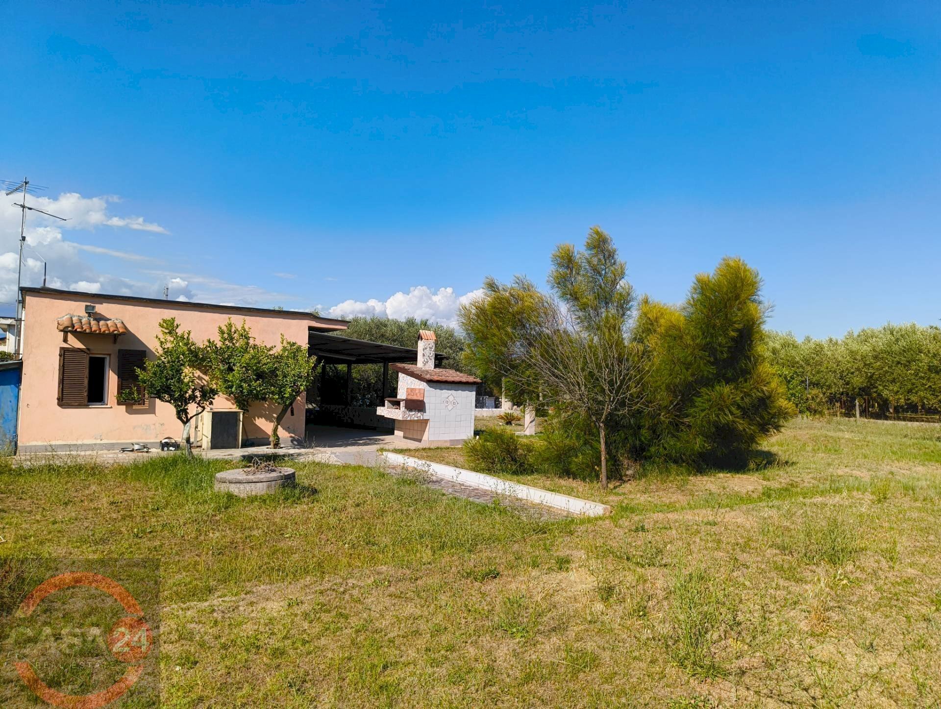 Foto 3 - Casa indipendente via Marcaccio, Latina - foto 3