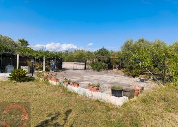 Foto 2 - Casa indipendente via Marcaccio, Latina - foto 2