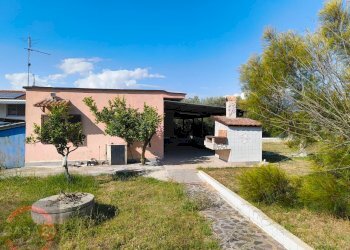 Foto 4 - Casa indipendente via Marcaccio, Latina - foto 4