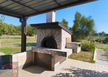 Foto 5 - Casa indipendente via Marcaccio, Latina - foto 5