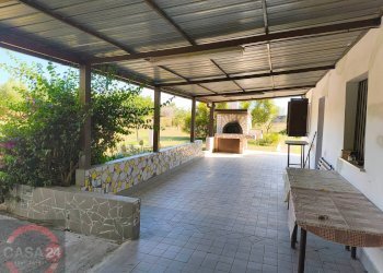 Foto 6 - Casa indipendente via Marcaccio, Latina - foto 6