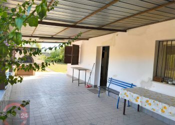 Foto 7 - Casa indipendente via Marcaccio, Latina - foto 7