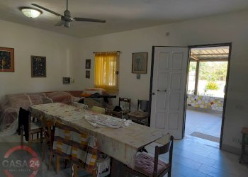 Foto 8 - Casa indipendente via Marcaccio, Latina - foto 8