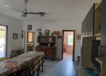 Foto 9 - Casa indipendente via Marcaccio, Latina - foto 9