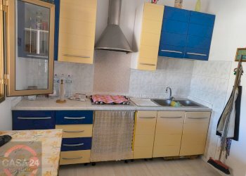 Foto 10 - Casa indipendente via Marcaccio, Latina - foto 10