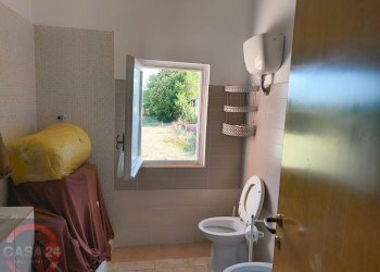 Foto 11 - Casa indipendente via Marcaccio, Latina - foto 11