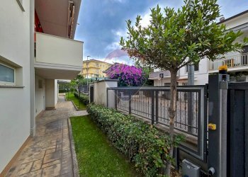 palazzina - Quadrilocale via vienna
 
1, San Giovanni Teatino - foto 5