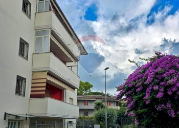 palazzina - Quadrilocale via vienna
 
1, San Giovanni Teatino - foto 4